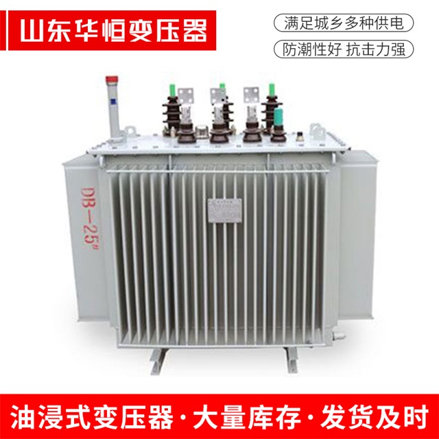 SZ11-10000/35建瓯建瓯建瓯电力变压器
