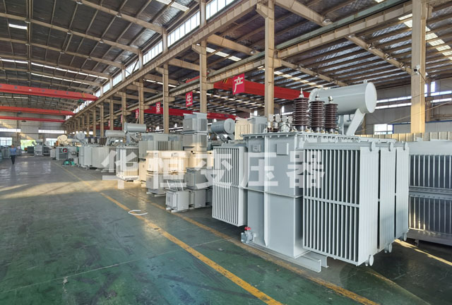 S13-8000/35建瓯建瓯建瓯电力变压器厂家