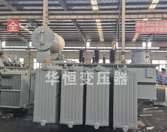 SZ11-8000/35建瓯建瓯建瓯电力变压器价格