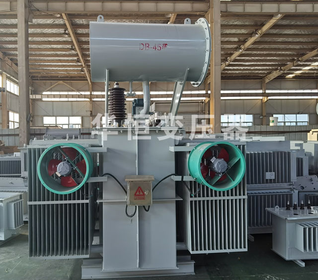 S13-8000/35建瓯建瓯建瓯电力变压器