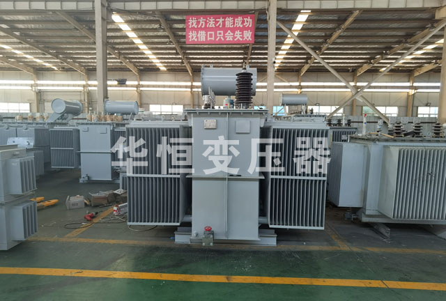 SZ11-6300/35建瓯建瓯建瓯油浸式变压器价格